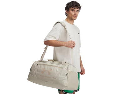 Under Armour 58L sports bag - UNDENIABLE 5.0 M