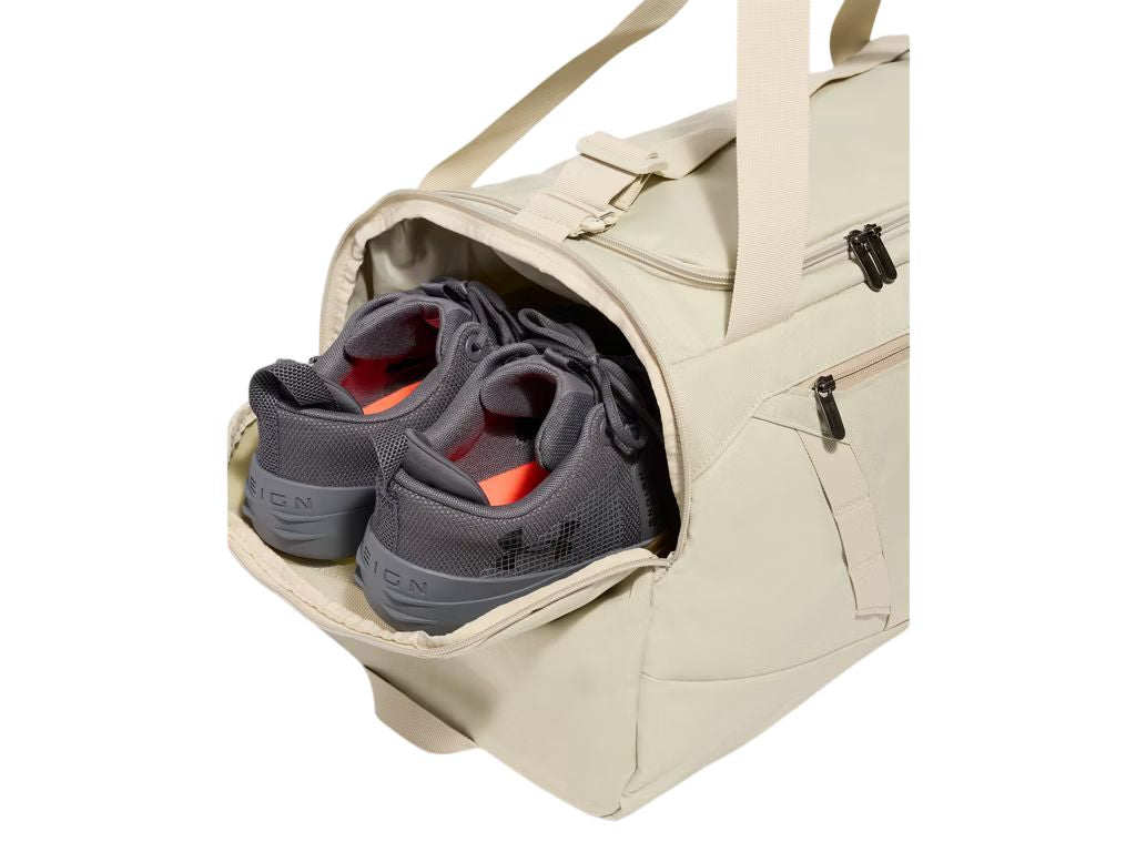 Under Armour 58L sports bag - UNDENIABLE 5.0 M