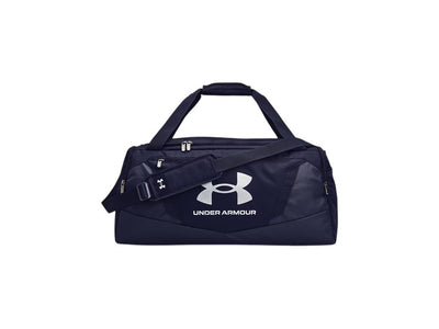 Under Armour 58L sports bag - UNDENIABLE 5.0 M