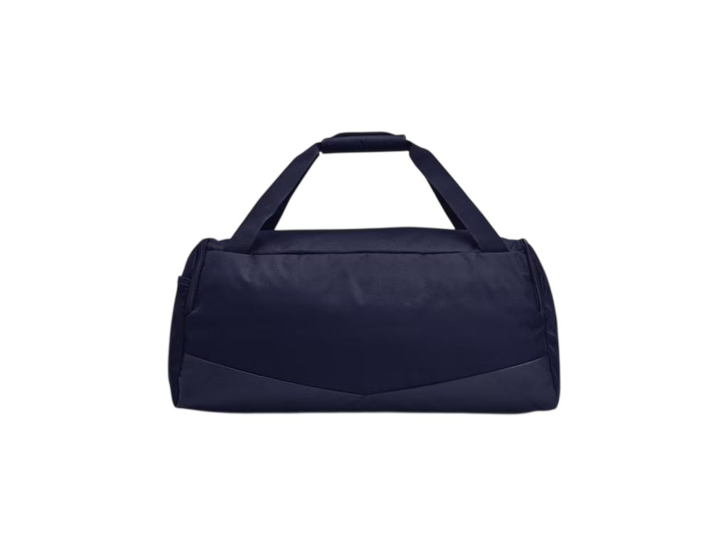 Under Armour 58L sports bag - UNDENIABLE 5.0 M