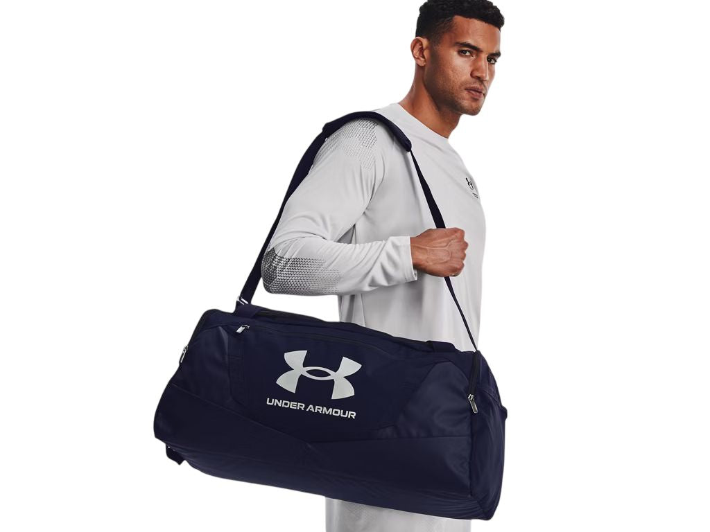 Under Armour 58L sports bag - UNDENIABLE 5.0 M