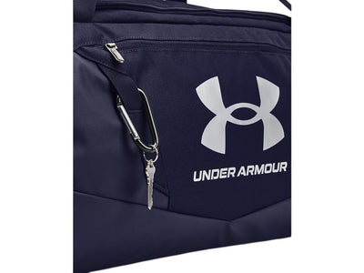 Under Armour 58L sports bag - UNDENIABLE 5.0 M