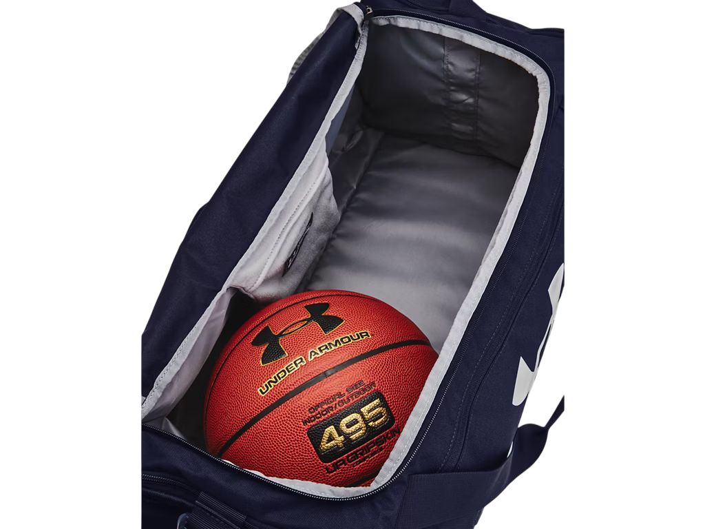 Under Armour 58L sports bag - UNDENIABLE 5.0 M