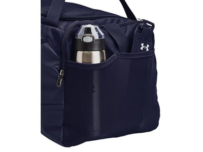 Under Armour 58L sports bag - UNDENIABLE 5.0 M