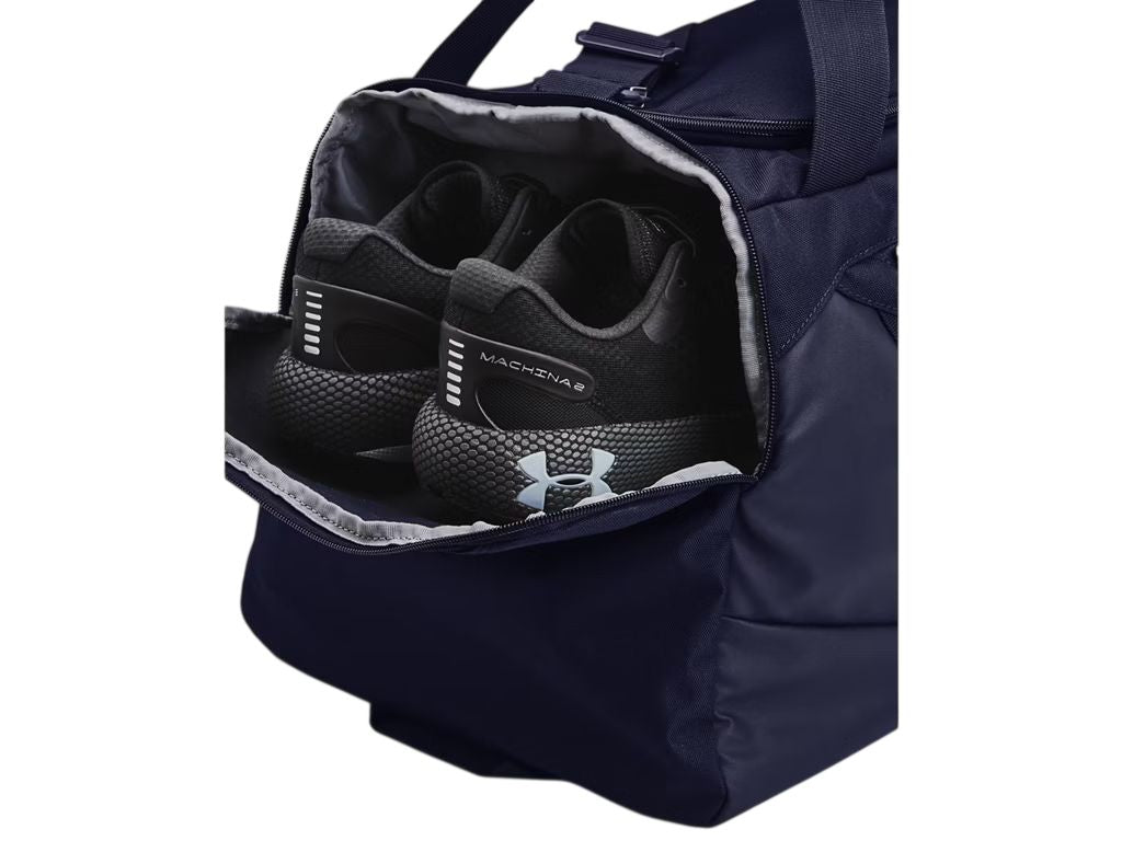 Under Armour 58L sports bag - UNDENIABLE 5.0 M