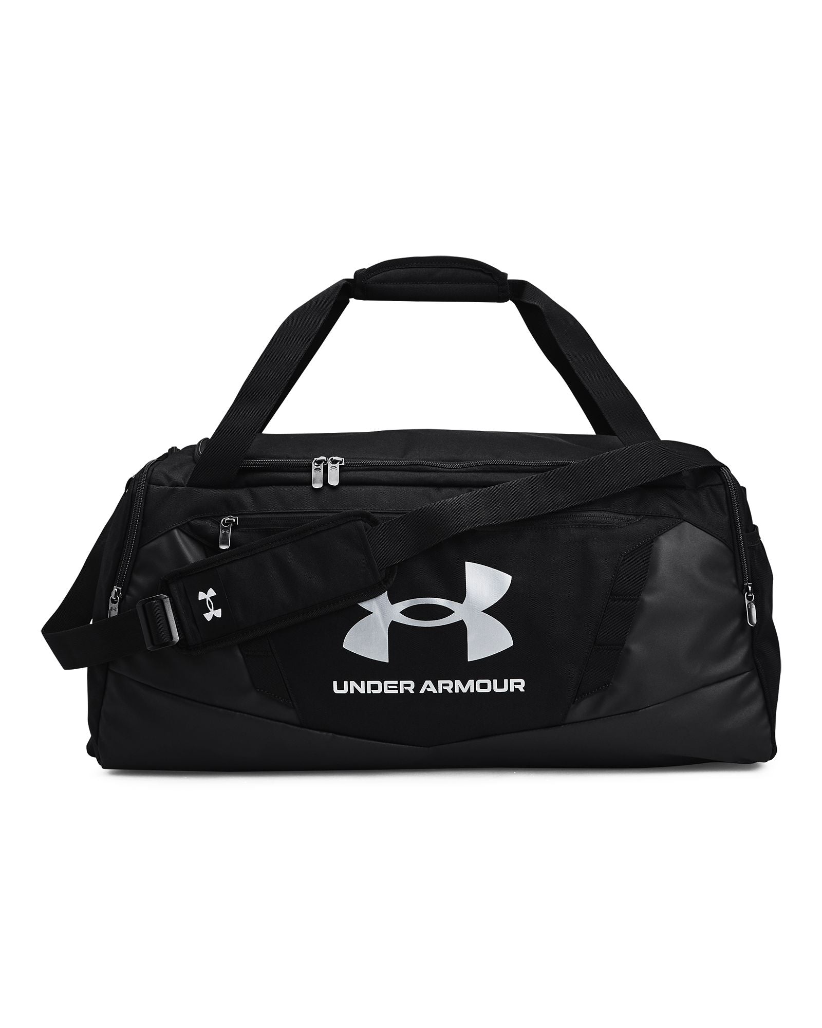 Sports bag Under Armour - UNDENIABLE 5.0 M
