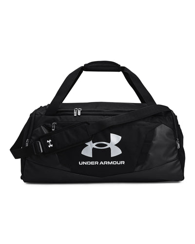 Sac de sport Under Armour - UNDENIABLE 5.0 M