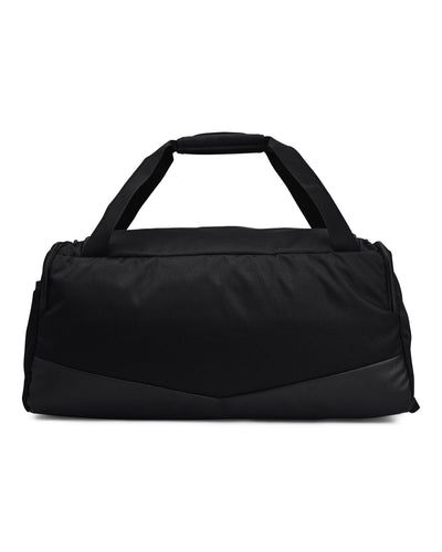 Sac de sport Under Armour - UNDENIABLE 5.0 M