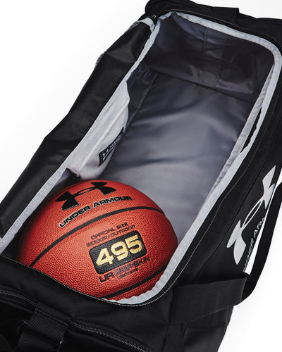 Sac de sport Under Armour - UNDENIABLE 5.0 M