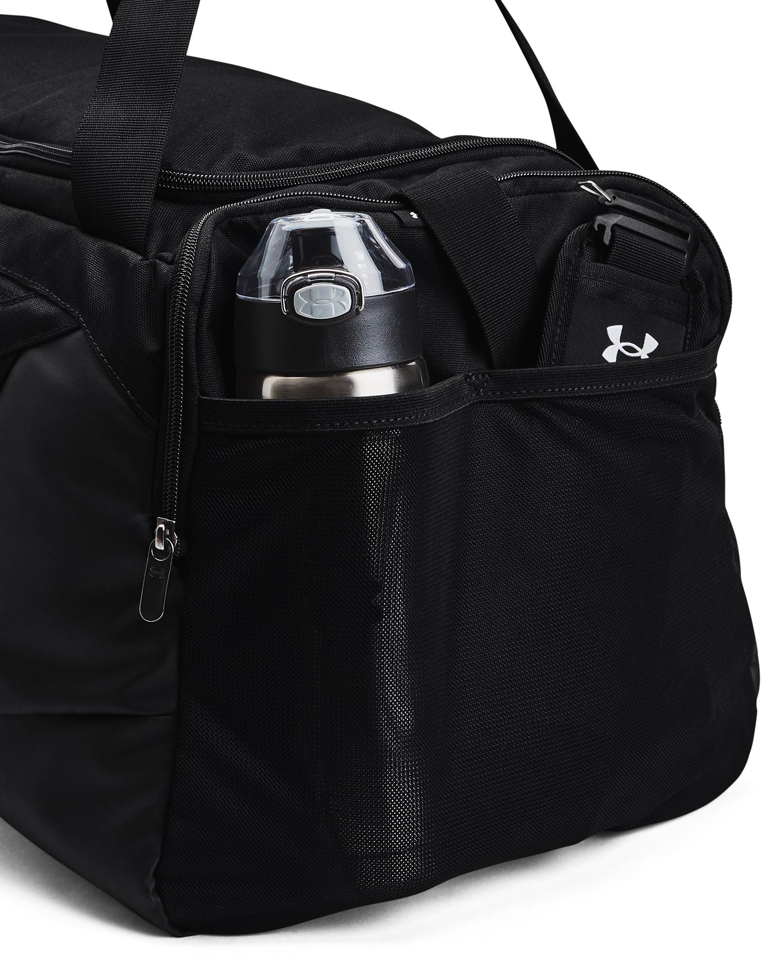 Sac de sport Under Armour - UNDENIABLE 5.0 M
