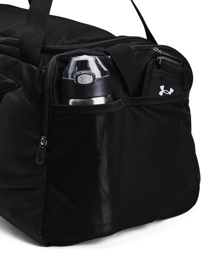 Sac de sport Under Armour - UNDENIABLE 5.0 M