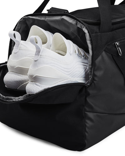 Sac de sport Under Armour - UNDENIABLE 5.0 M