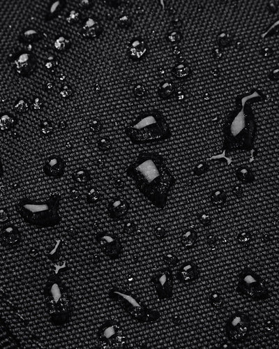 Sac de sport Under Armour - UNDENIABLE 5.0 M