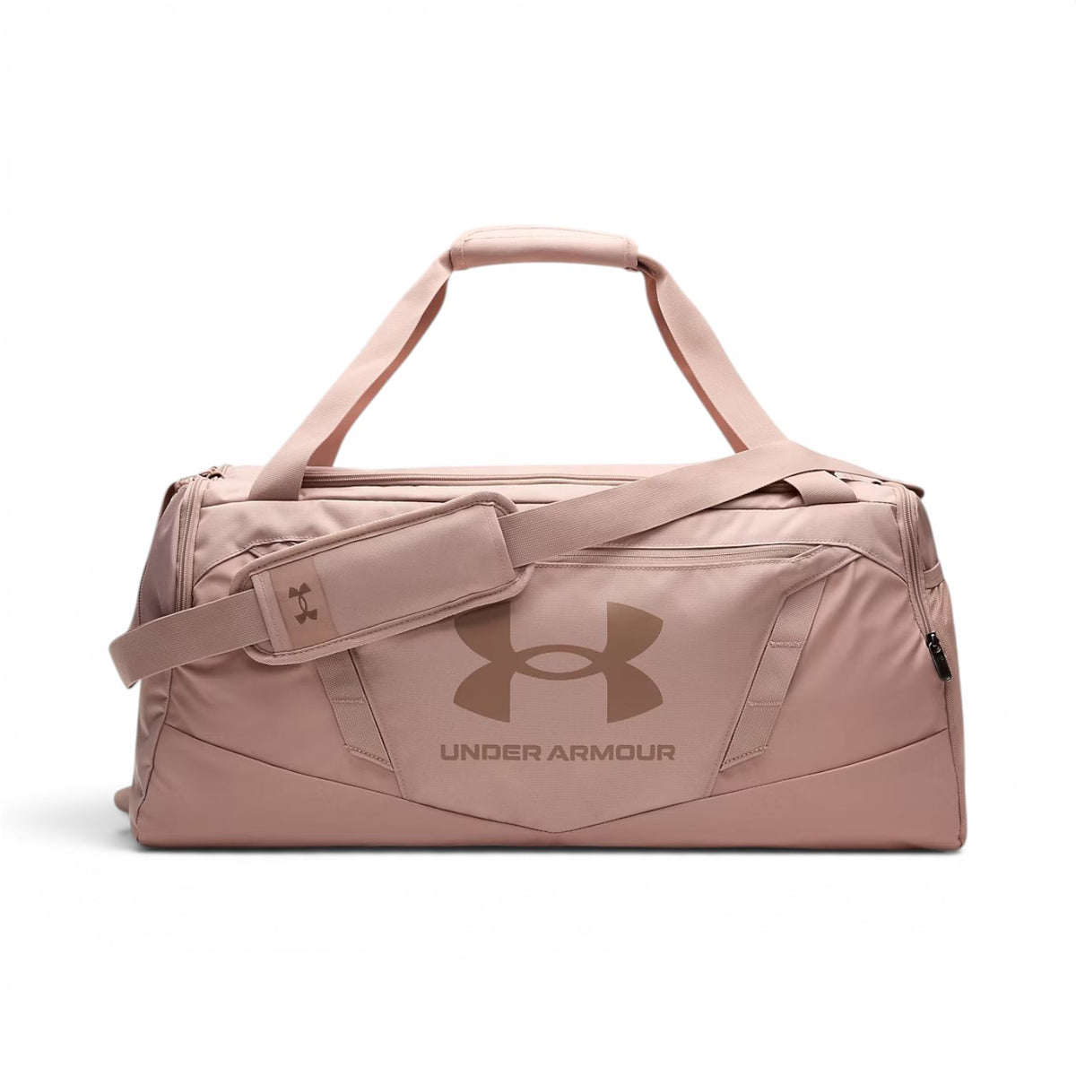 Sac de sport Under Armour - UNDENIABLE 5.0 M