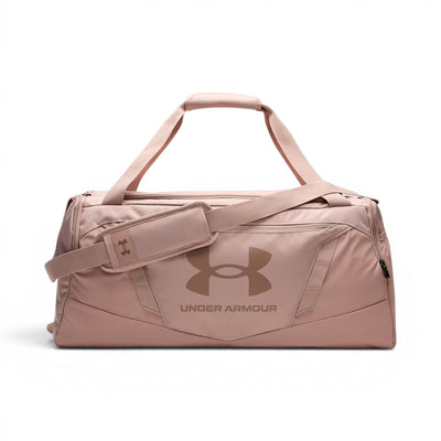 Sac de sport Under Armour - UNDENIABLE 5.0 M