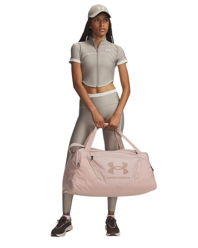 Sac de sport Under Armour - UNDENIABLE 5.0 M
