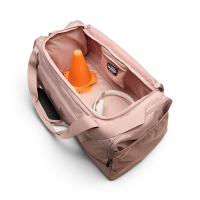 Sac de sport Under Armour - UNDENIABLE 5.0 M