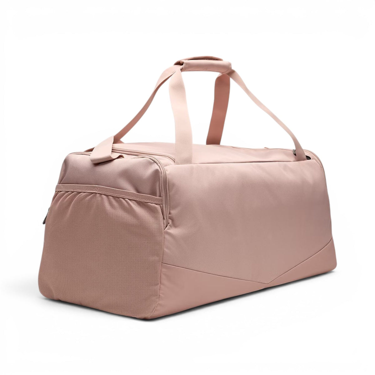 Sac de sport Under Armour - UNDENIABLE 5.0 M