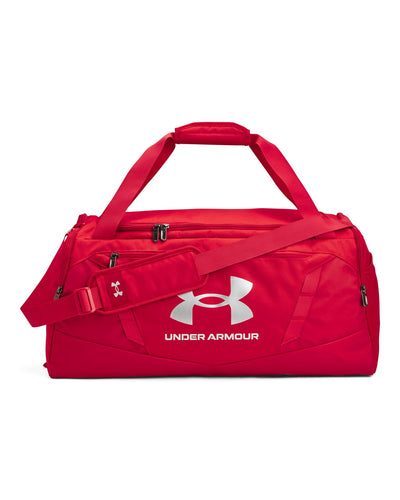 Sac de sport Under Armour - UNDENIABLE 5.0 M