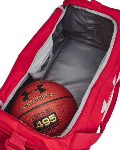 Sac de sport Under Armour - UNDENIABLE 5.0 M