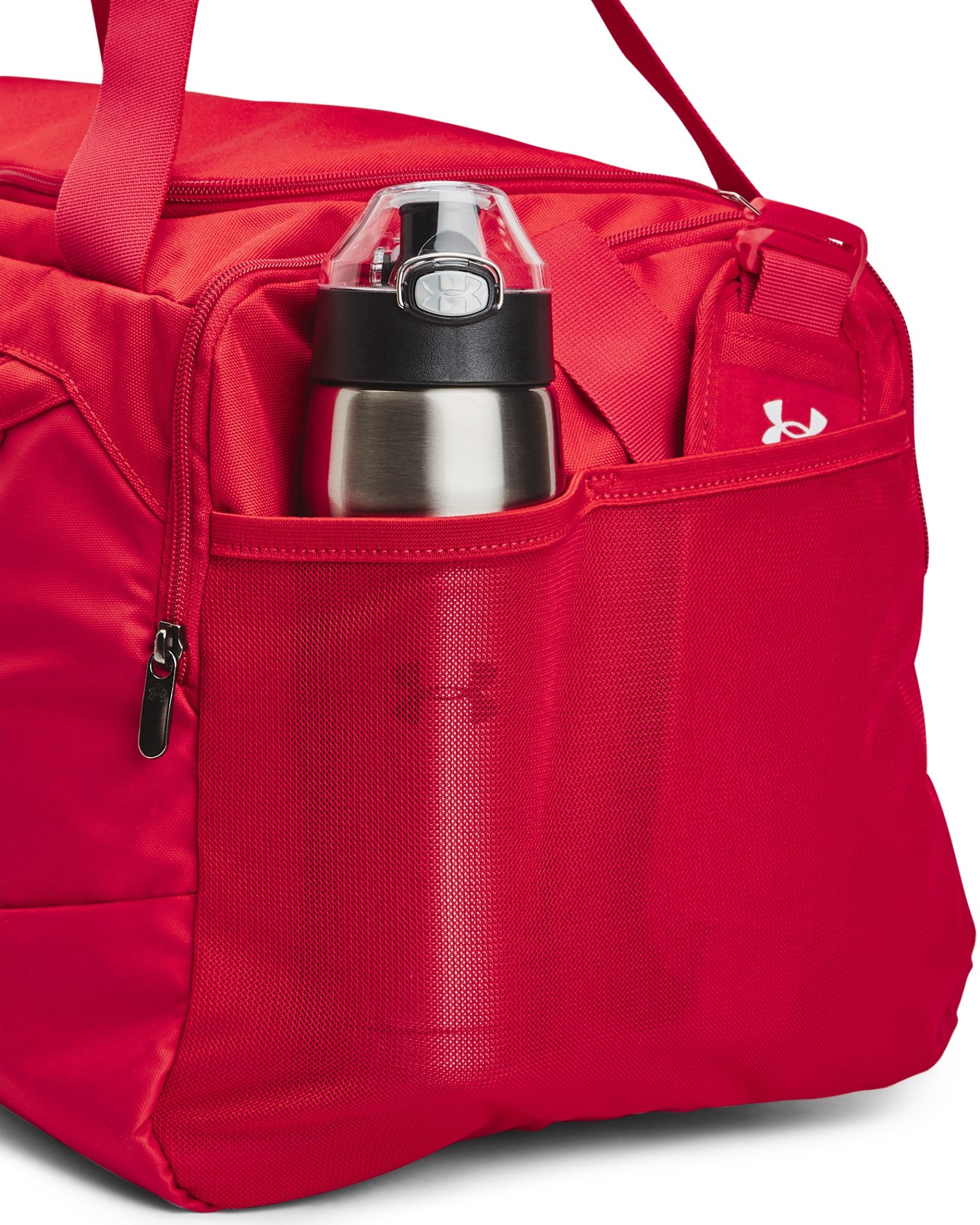 Sac de sport Under Armour - UNDENIABLE 5.0 M