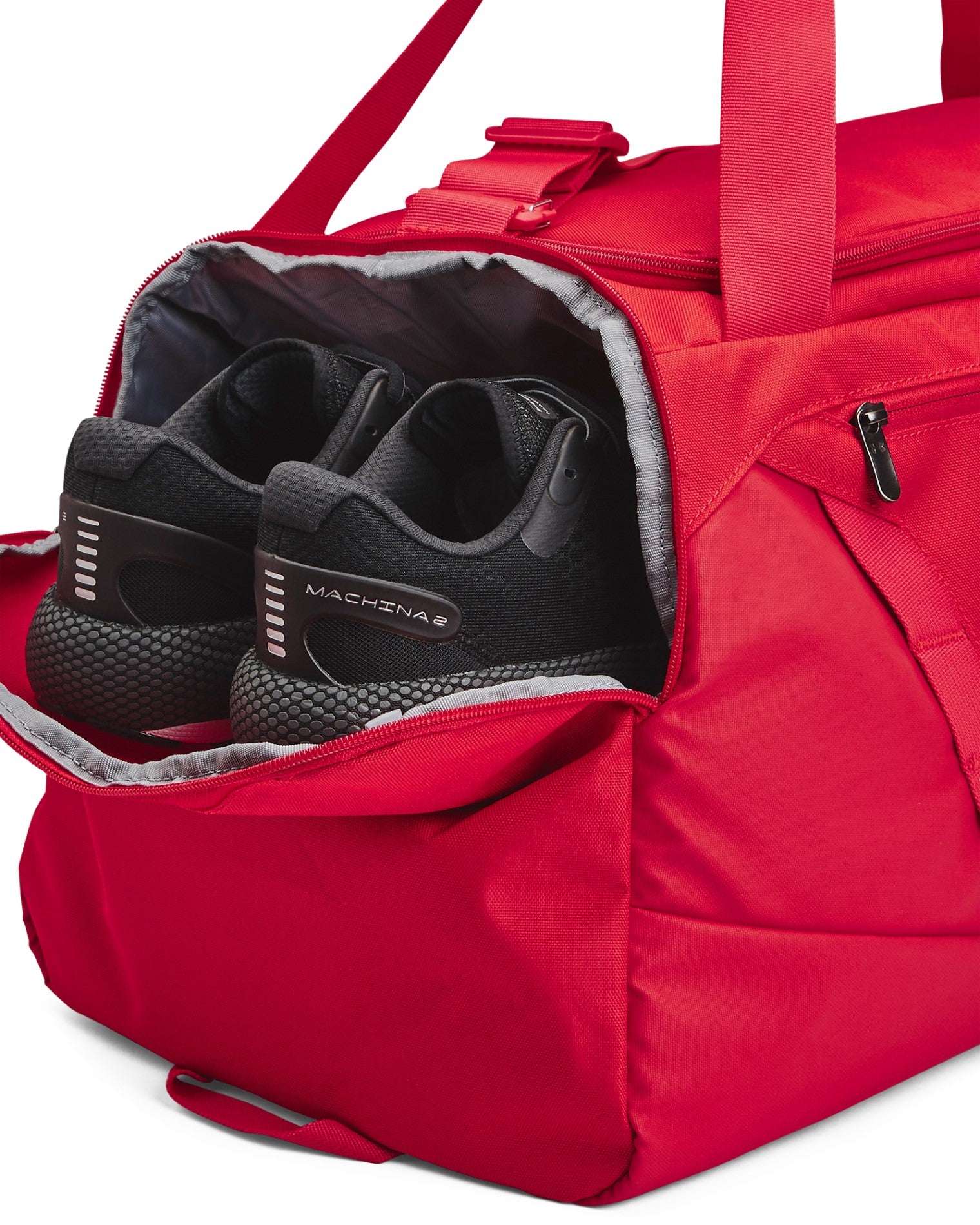 Sac de sport Under Armour - UNDENIABLE 5.0 M