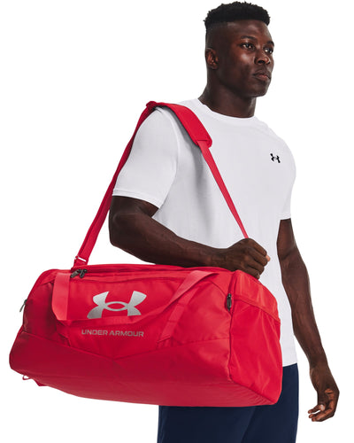 Sac de sport Under Armour - UNDENIABLE 5.0 M