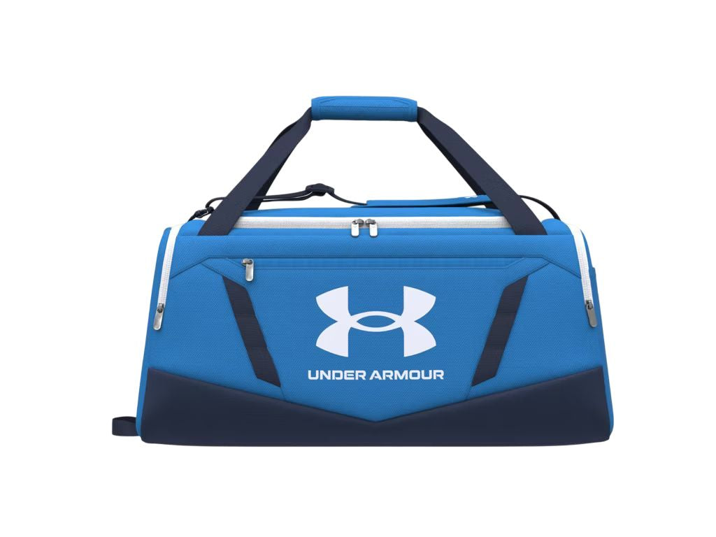 Under Armour sports bag - UNDENIABLE M