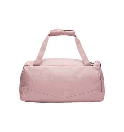 Under Armour sports bag - UNDENIABLE XS
