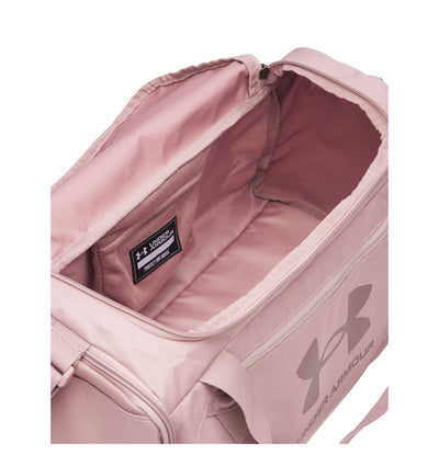 Under Armour sports bag - UNDENIABLE XS