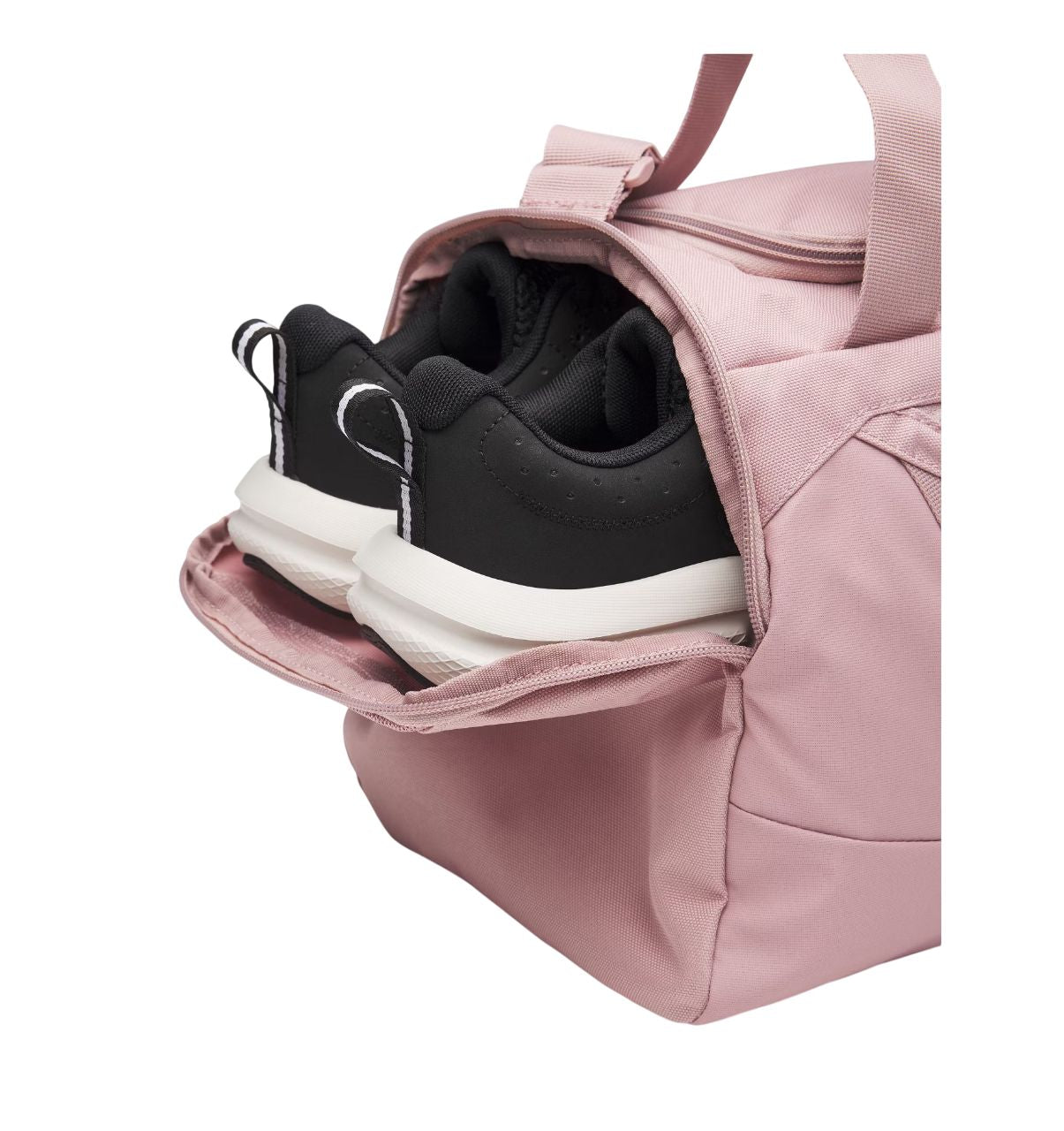 Under Armour sports bag - UNDENIABLE XS