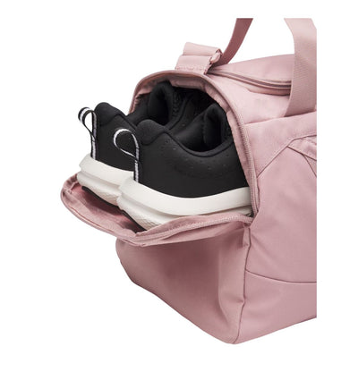 Under Armour sports bag - UNDENIABLE XS