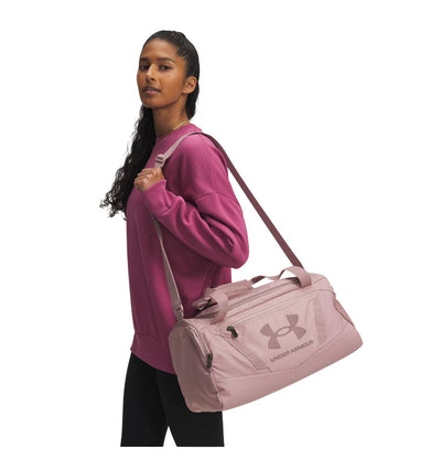 Under Armour sports bag - UNDENIABLE XS