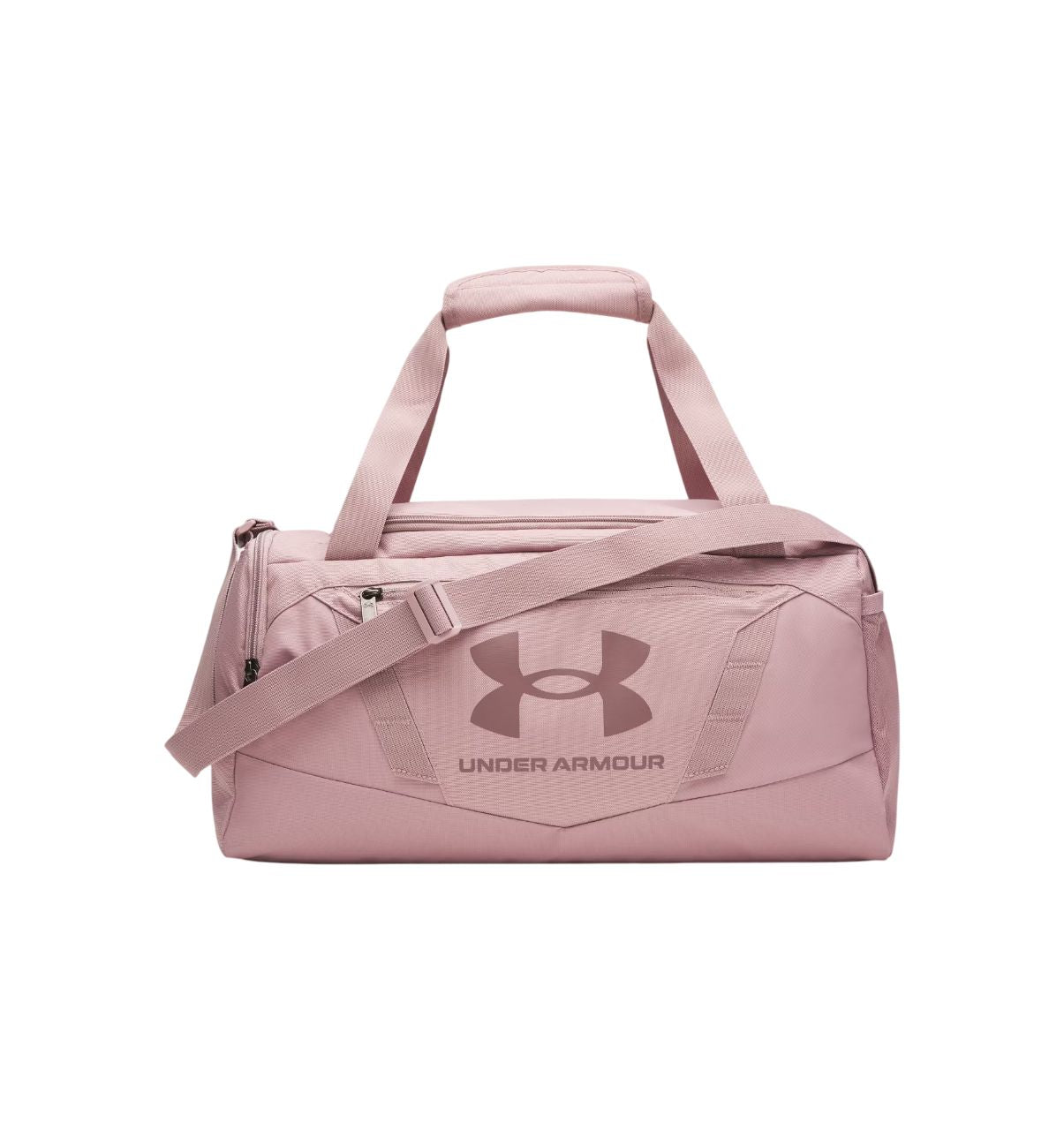 Under Armour sports bag - UNDENIABLE XS