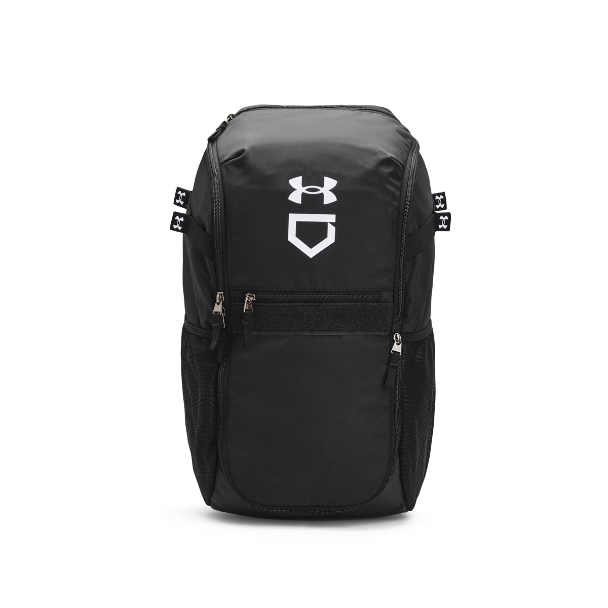 Under Armour Baseball Backpack - UA UTILITY