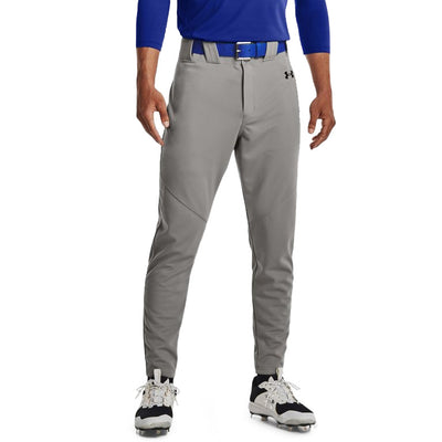 Pantalons de baseball Under Armour pour hommes - Utility (E26)