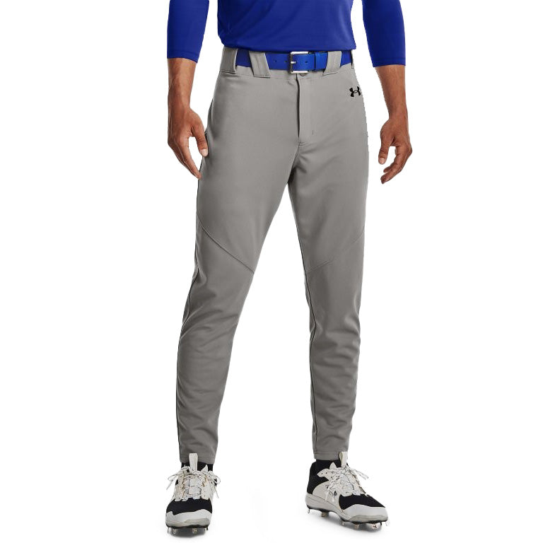 Under Armour men's baseball pants - Utility (E26)