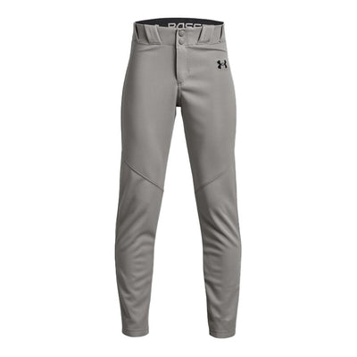 Pantalons de baseball Under Armour pour hommes - Utility (E26)