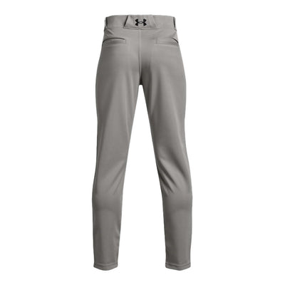 Pantalons de baseball Under Armour pour hommes - Utility (E26)