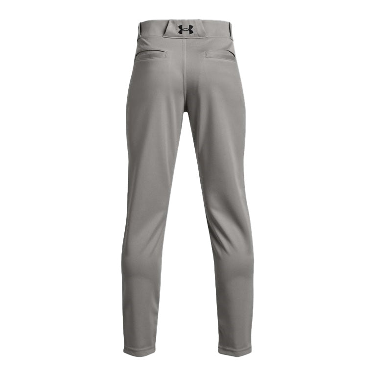 Pantalons de baseball Under Armour pour hommes - Utility (E26)