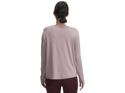 Chandail Under Armour femmes - VANISH ENERGY M/L
