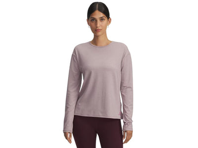 Chandail Under Armour femmes - VANISH ENERGY M/L