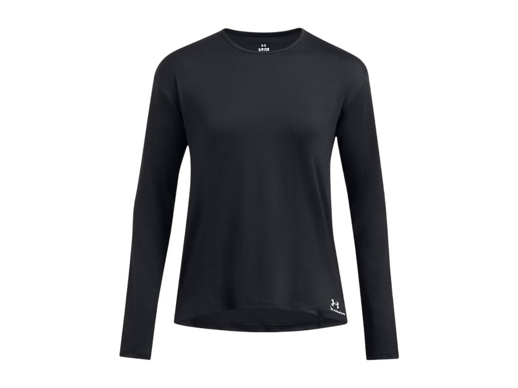 Chandail Under Armour femmes - VANISH ENERGY M/L