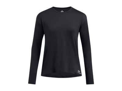 Chandail Under Armour femmes - VANISH ENERGY M/L
