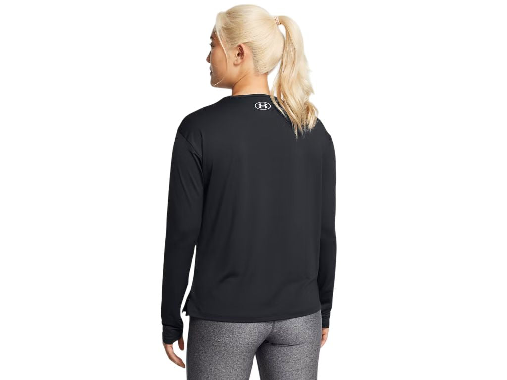 Chandail Under Armour femmes - VANISH ENERGY M/L