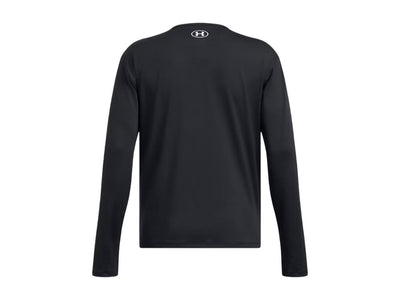 Chandail Under Armour femmes - VANISH ENERGY M/L