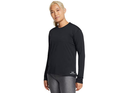 Chandail Under Armour femmes - VANISH ENERGY M/L