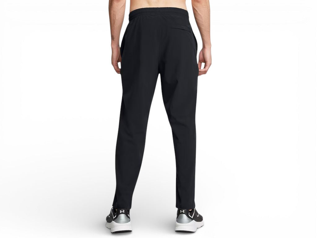 Under Armour Men's Trousers - VIBE WOVEN