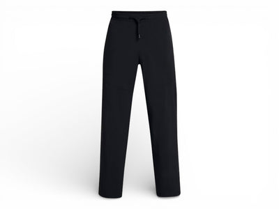 Pantalon Under Armour Hommes - VIBE WOVEN
