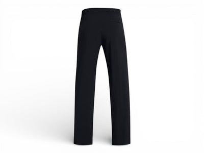 Pantalon Under Armour Hommes - VIBE WOVEN